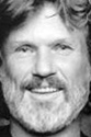 Kris Kristofferson