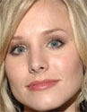 Kristen Bell