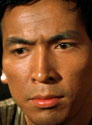 Kunio Murai