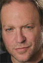 Larry Joshua
