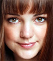 Laura-Leigh