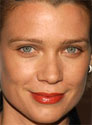 Laurie Holden