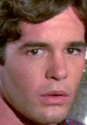 Lee Montgomery