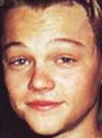 leonardo_dicaprio_young.jpg