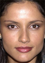 Leonor Varela