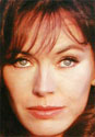 Lesley-Anne Down