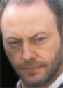 Liam_Cunningham