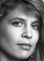 Linda Hamilton
