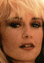 Linnea Quigley