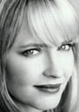 Lisa Wilcox