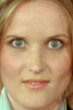 Lisbeth Hummel