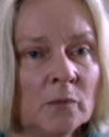 Lois Kelso Hunt