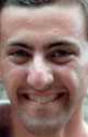 Luca Barbareschi