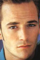 Luke Perry