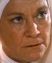 Maria Casares
