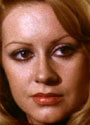 Maria Kosty