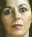 Mariangela Giordano