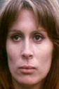 marianne morris