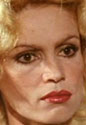 Marta Anderson