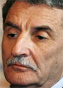 Martin Huba