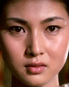 Meiko Kaji