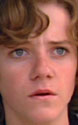 Michael Baldwin