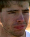 Michael Gisick