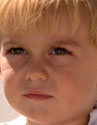 Miko Hughes
