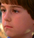 Miko Hughes