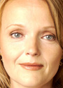 Miranda Richardson