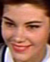Monica Davis