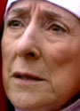Moyna Cope