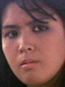 Myra Manibog