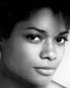 Naomie Harris