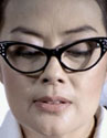 Naowarat Yuktanan