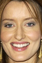 Natascha McElhone