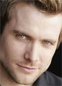 Neil Hopkins