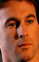 Nick Gregory