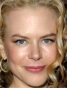 Nicole Kidman