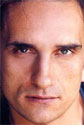 Nikos Psarras