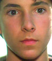 Noah Hathaway