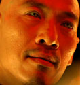 Nophand Boonyai