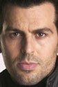 Oded Fehr