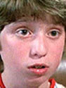 Oliver Robins