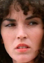 Paola Cozzo