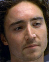 Paolo Rotondo