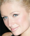 Paris Hilton