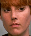 Patricia Tallman