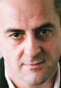 Patrick Ligardes