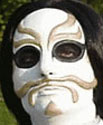Paul Kyrmse